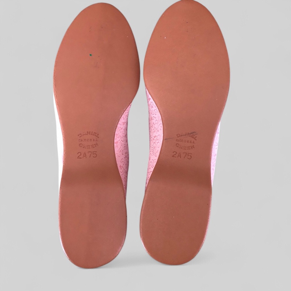 Used slippers - Picture 5 of 5